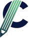 cliffordghostwriting.com favicon