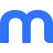cloudberrymotion.com favicon