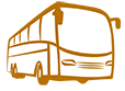 coachrental.it favicon