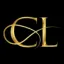 condorlending.co.uk favicon