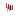 consanguinitas.nl favicon