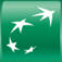 consorsfinanz.de favicon