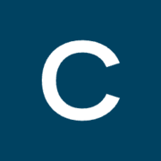 coorevits-verhuis.be favicon