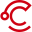 copywritingagency.uk favicon