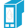corporateinkandtoners.com.au favicon