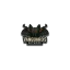 cotoletcity.eu favicon