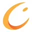 creatis.fr favicon
