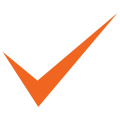 creditassociates.com favicon