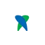 crossroadsdentalclinic.com favicon