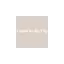 cupidinthecity.com favicon