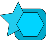 cve.capital favicon