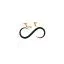 cyklersalg.com favicon