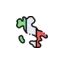 daangelino.dk favicon