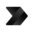 daccord.io favicon