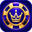 de-princecasino.de favicon