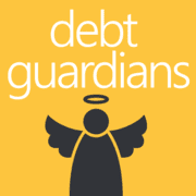 debtguardians.co.uk favicon