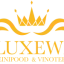 deluxewine.ee favicon