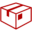 deoprit.be favicon