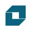 deraghotels.de favicon