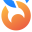 digitalcarebd.com favicon