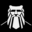 digitalhunters.org favicon