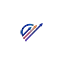 digitroopers.com favicon