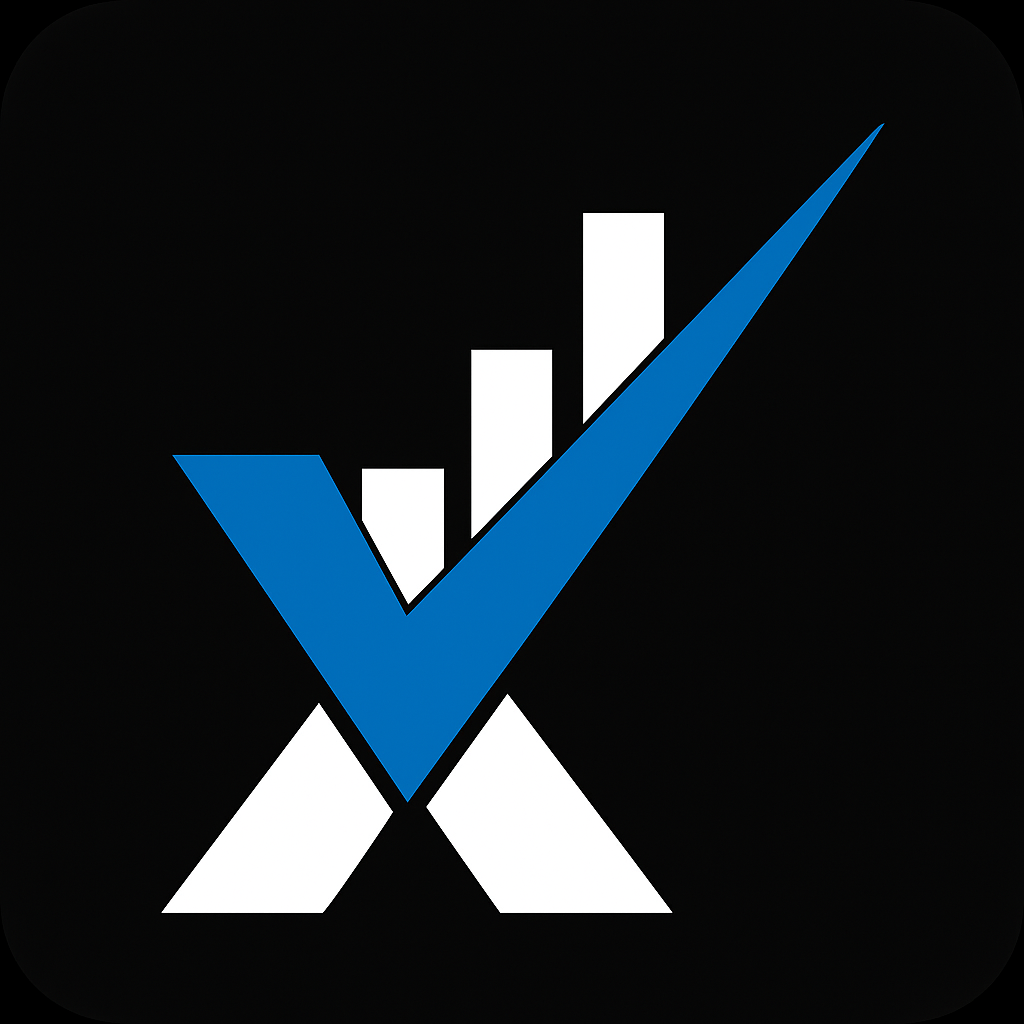 digitxbooks.com favicon
