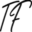 dirndltopia.de favicon