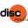 disc-media.de favicon