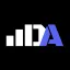 discordanalytics.xyz favicon