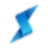 dmsprism.com favicon