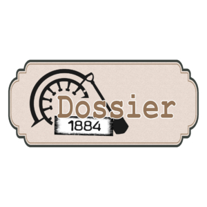 dossier1884.nl favicon