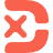 doubledrop.me favicon