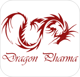 dragonpharmastore.to favicon