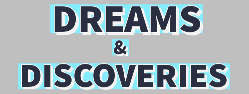 dreamdiscover.travel favicon
