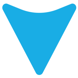 droovi.com favicon