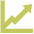 dspermitting.com favicon
