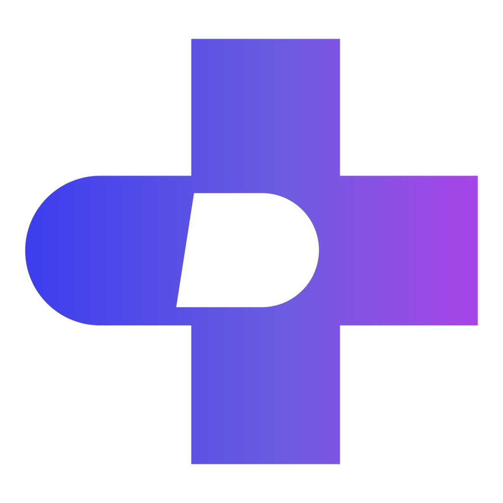 dtcclinic.com favicon