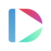 dubb.com favicon