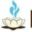 duft-werk.de favicon