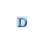 duncanyacht.co.uk favicon