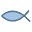 duplicationcentre.co.uk favicon