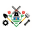 Dutchgardengear favicon