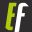 easyfitness.club favicon