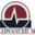 ecomed.sl favicon