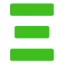 ecoparkingmalpensa.it favicon