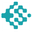 edship.in favicon