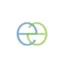 effectiveeco.com favicon