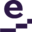 efficacemente.com favicon