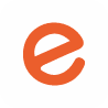 egenta.shop favicon